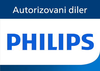 Philips